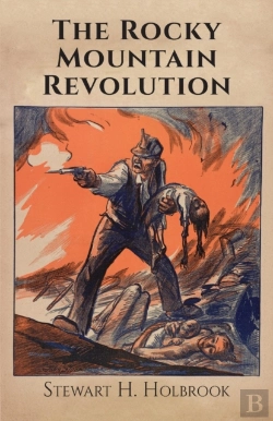 Bertrand.pt - The Rocky Mountain Revolution