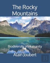 The Rocky Mountains
