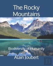 The Rocky Mountains