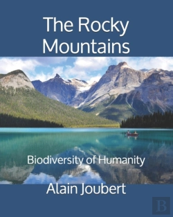 Bertrand.pt - The Rocky Mountains