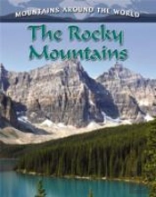The Rocky Mountains