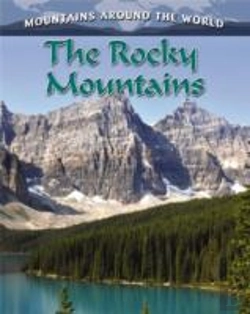 Bertrand.pt - The Rocky Mountains
