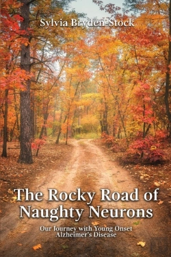 Bertrand.pt - The Rocky Road Of Naughty Neurons