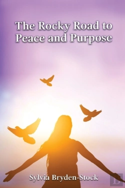 Bertrand.pt - The Rocky Road To Peace And Purpose