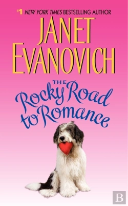 Bertrand.pt - The Rocky Road to Romance