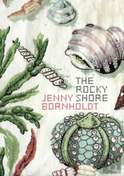 The Rocky Shore
