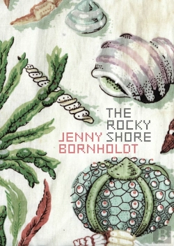 Bertrand.pt - The Rocky Shore