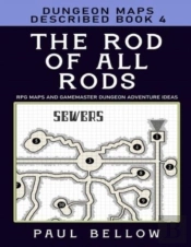 The Rod Of All Rods
