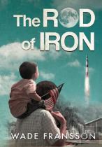 The Rod Of Iron