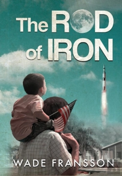 Bertrand.pt - The Rod Of Iron