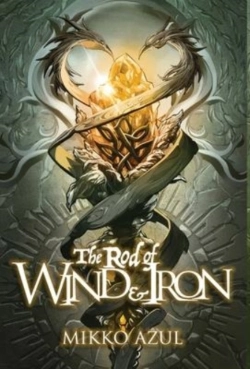 Bertrand.pt - The Rod Of Wind And Iron