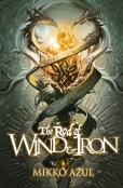 The Rod Of Wind And Iron