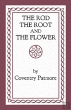 Bertrand.pt - The Rod, The Root And The Flower