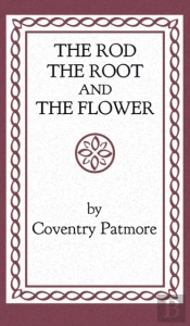 The Rod, The Root And The Flower