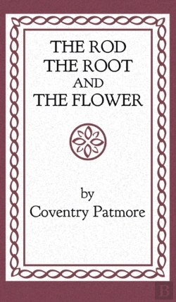 Bertrand.pt - The Rod, The Root And The Flower
