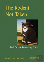 The Rodent Not Taken