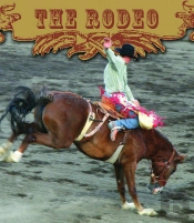 The Rodeo