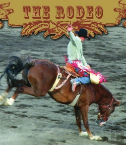 Bertrand.pt - The Rodeo
