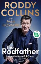 The Rodfather
