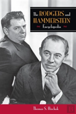 Bertrand.pt - The Rodgers And Hammerstein Encyclopedia