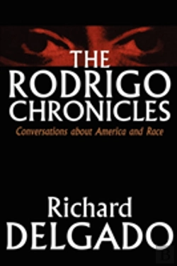 Bertrand.pt - The Rodrigo Chronicles