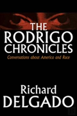 Bertrand.pt - The Rodrigo Chronicles