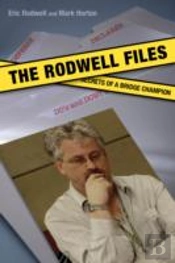 The Rodwell Files