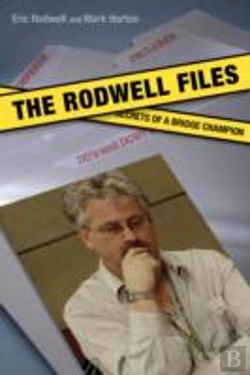 Bertrand.pt - The Rodwell Files