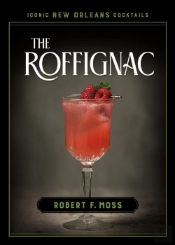 Bertrand.pt - The Roffignac