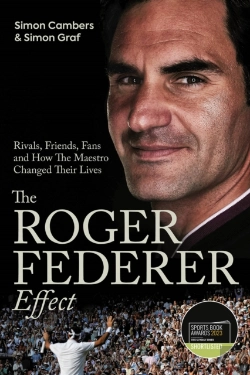 Bertrand.pt - The Roger Federer Effect