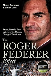 The Roger Federer Effect