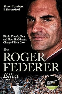 Bertrand.pt - The Roger Federer Effect