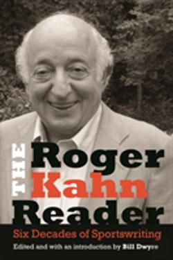 Bertrand.pt - The Roger Kahn Reader