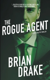 The Rogue Agent