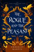 The Rogue And The Peasant