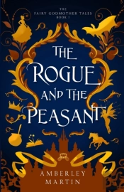 The Rogue And The Peasant
