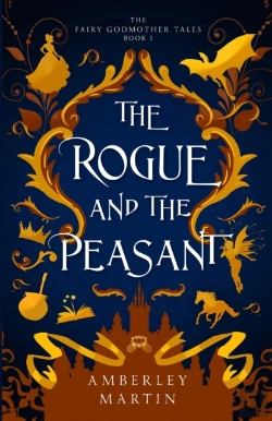 Bertrand.pt - The Rogue And The Peasant