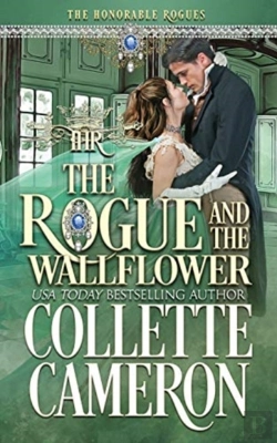 Bertrand.pt - The Rogue And The Wallflower