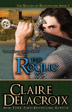 Bertrand.pt - The Rogue