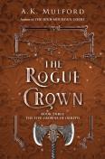 The Rogue Crown