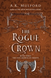 The Rogue Crown
