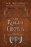 The Rogue Crown