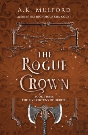 The Rogue Crown
