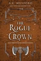 The Rogue Crown