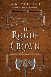 The Rogue Crown