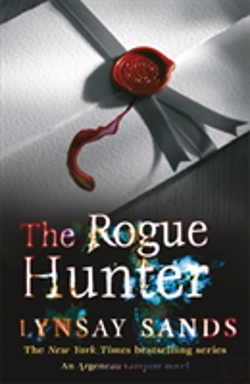 Bertrand.pt - The Rogue Hunter