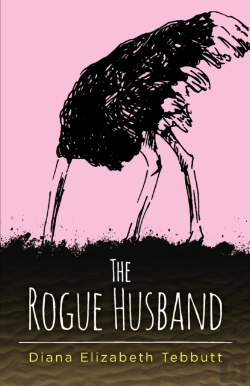 Bertrand.pt - The Rogue Husband
