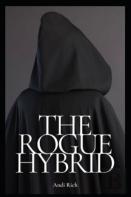 The Rogue Hybrid