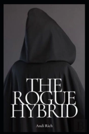 The Rogue Hybrid