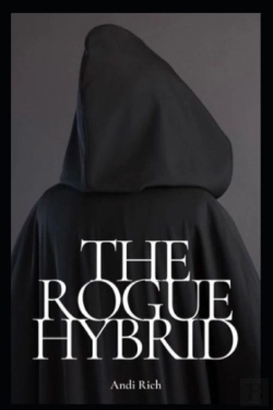 Bertrand.pt - The Rogue Hybrid